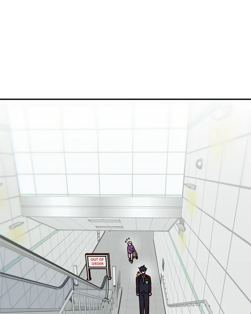 My Virtual God is a Teenage Girl Chapter 37 page 8 - 