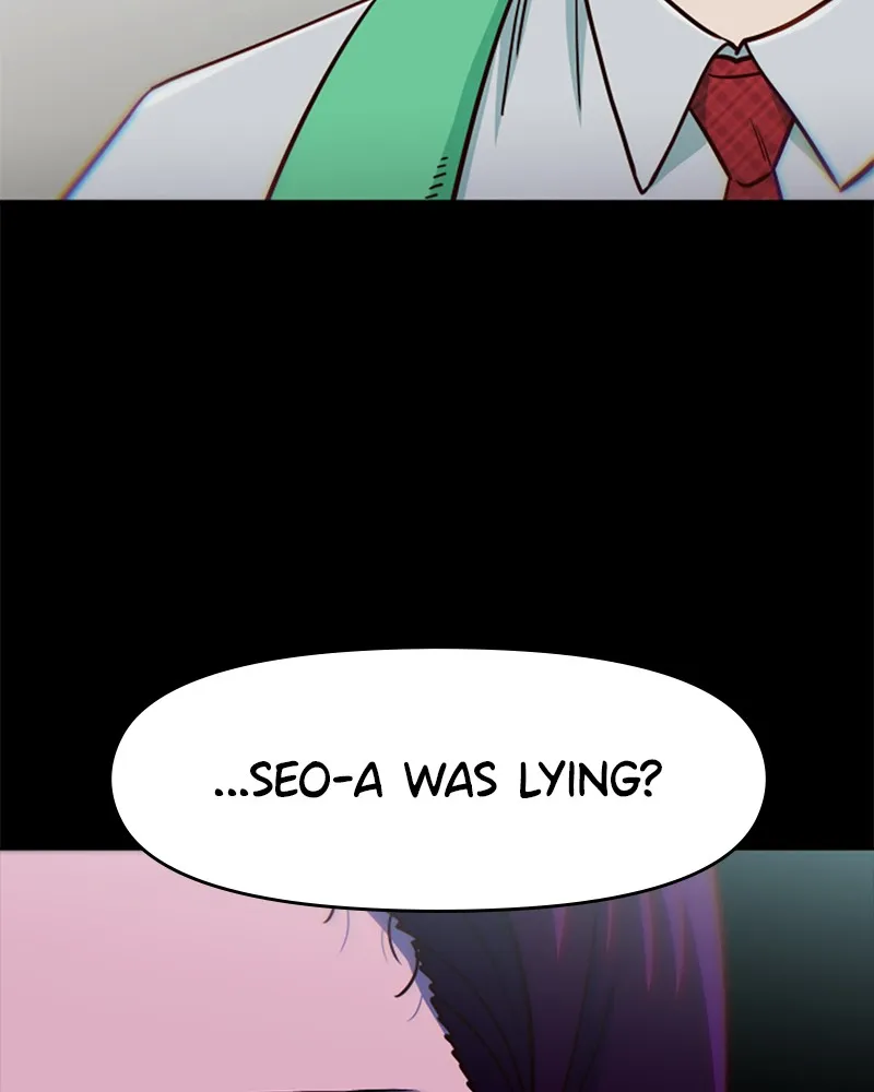 My Virtual God is a Teenage Girl Chapter 37 page 76 - 