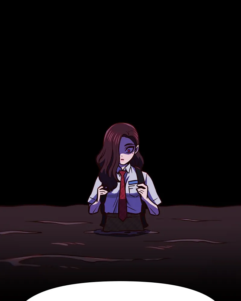 My Virtual God is a Teenage Girl Chapter 37 page 80 - 