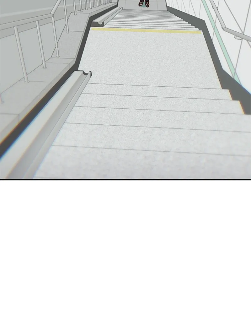 My Virtual God is a Teenage Girl Chapter 37 page 9 - 