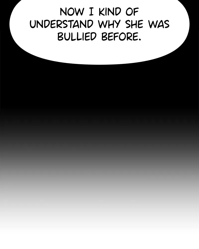 My Virtual God is a Teenage Girl Chapter 37 page 81 - 