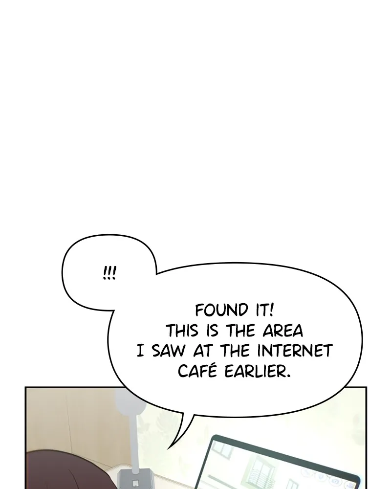 My Virtual God is a Teenage Girl Chapter 37 page 86 - 