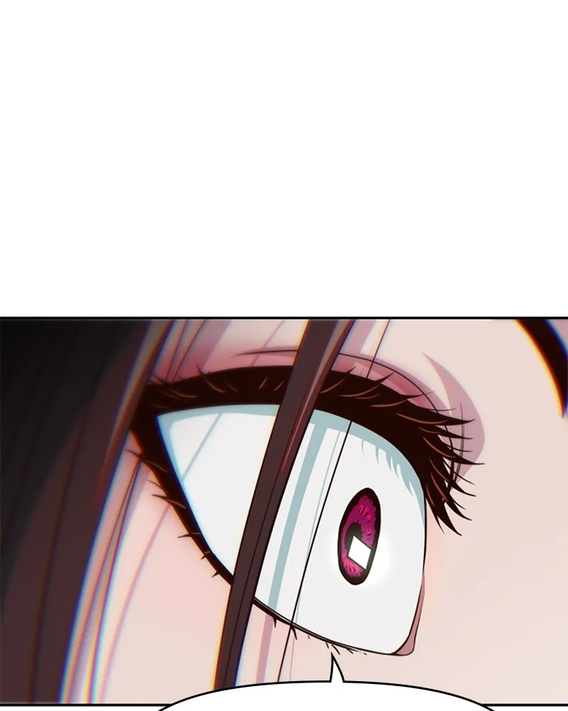 My Virtual God is a Teenage Girl Chapter 37 page 90 - 