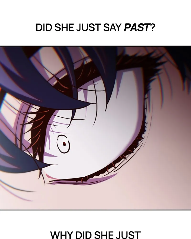 My Virtual God is a Teenage Girl Chapter 37 page 94 - 