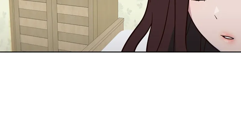 My Virtual God is a Teenage Girl Chapter 37 page 99 - 