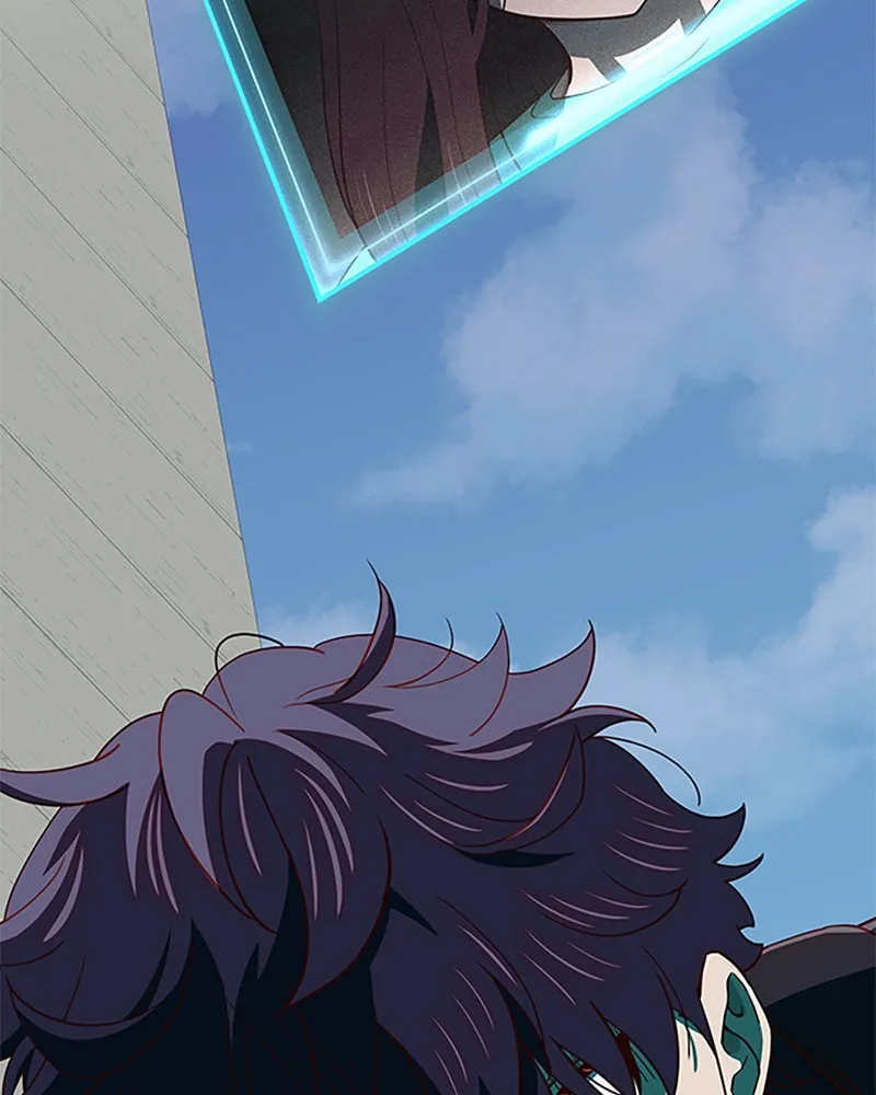 My Virtual God is a Teenage Girl Chapter 38 page 2 - 