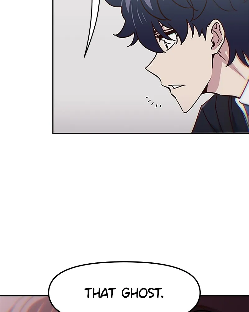 My Virtual God is a Teenage Girl Chapter 38 page 11 - 