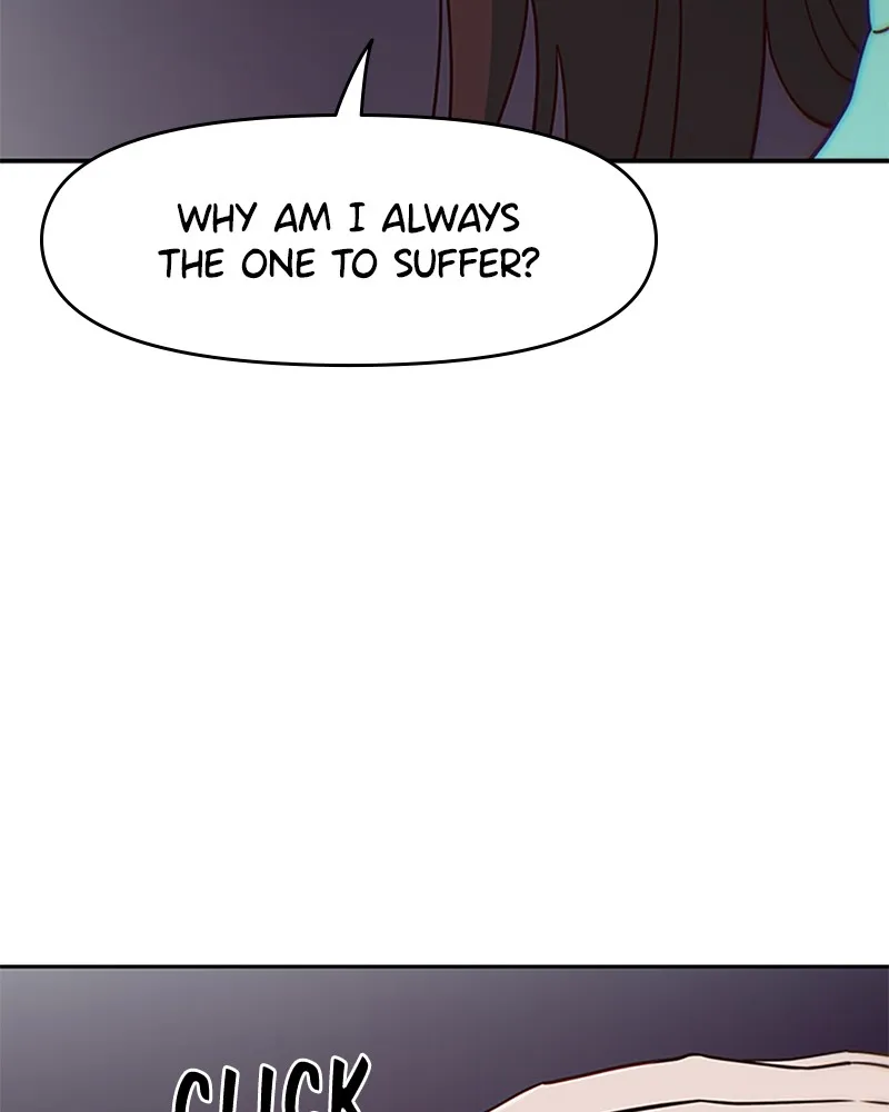 My Virtual God is a Teenage Girl Chapter 38 page 101 - 