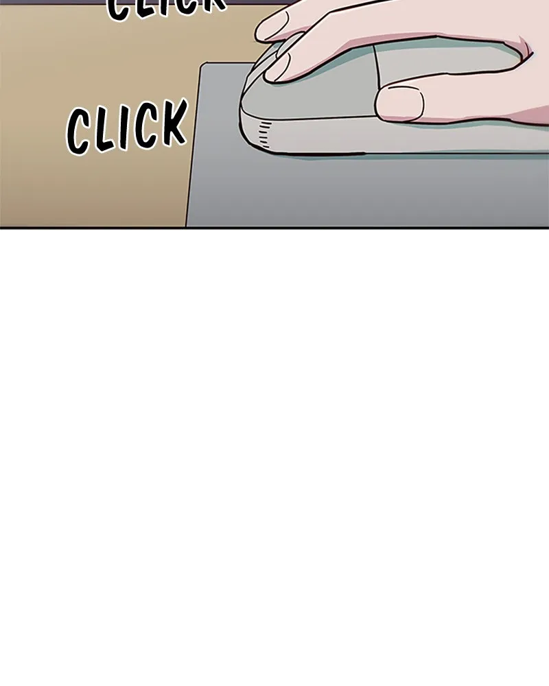 My Virtual God is a Teenage Girl Chapter 38 page 102 - 