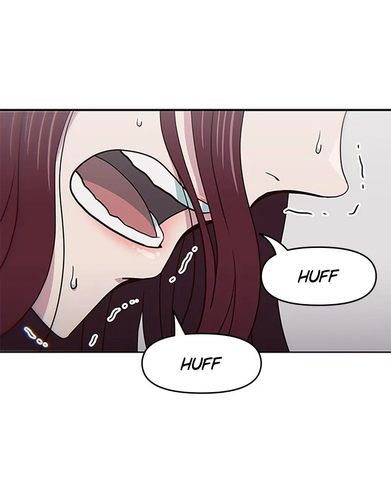 My Virtual God is a Teenage Girl Chapter 38 page 106 - 