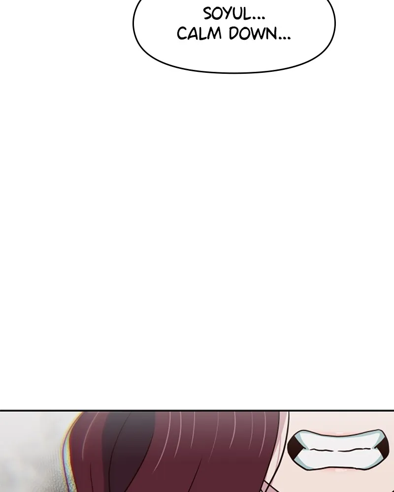 My Virtual God is a Teenage Girl Chapter 38 page 108 - 