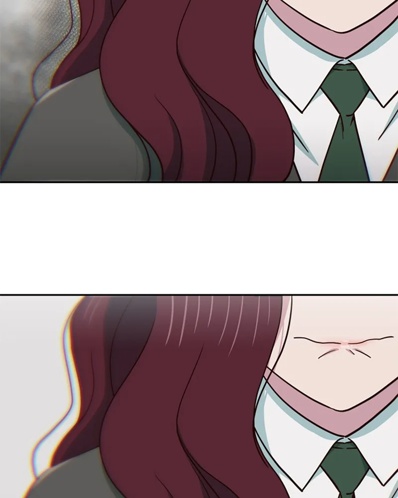 My Virtual God is a Teenage Girl Chapter 38 page 109 - 