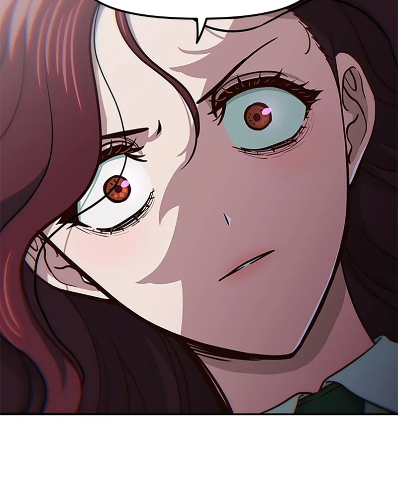 My Virtual God is a Teenage Girl Chapter 38 page 12 - 