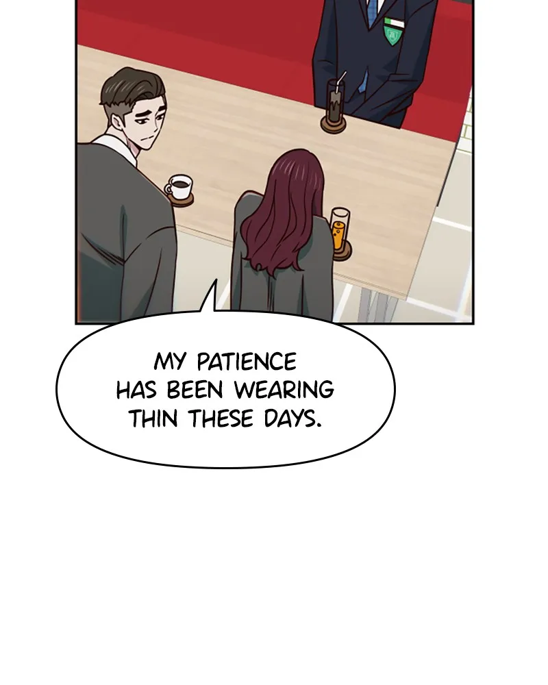 My Virtual God is a Teenage Girl Chapter 38 page 111 - 