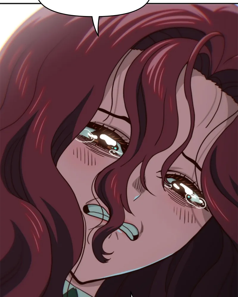 My Virtual God is a Teenage Girl Chapter 38 page 113 - 