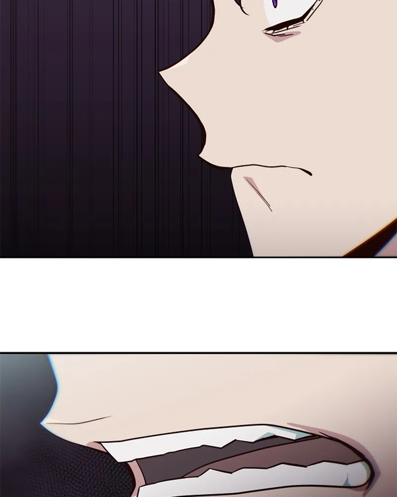 My Virtual God is a Teenage Girl Chapter 38 page 115 - 