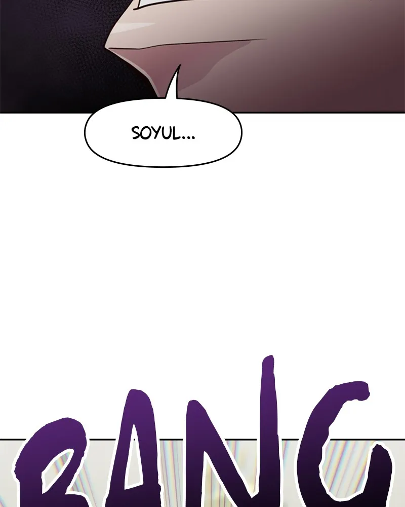 My Virtual God is a Teenage Girl Chapter 38 page 116 - 