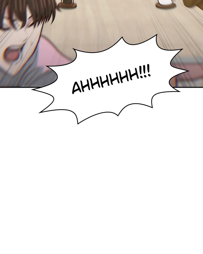 My Virtual God is a Teenage Girl Chapter 38 page 118 - 