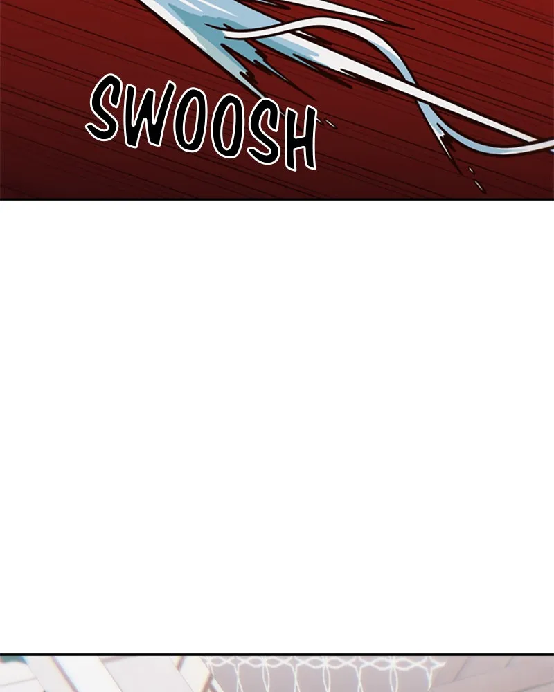 My Virtual God is a Teenage Girl Chapter 38 page 121 - 