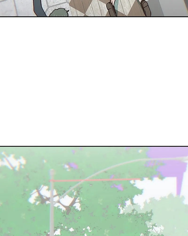 My Virtual God is a Teenage Girl Chapter 38 page 127 - 