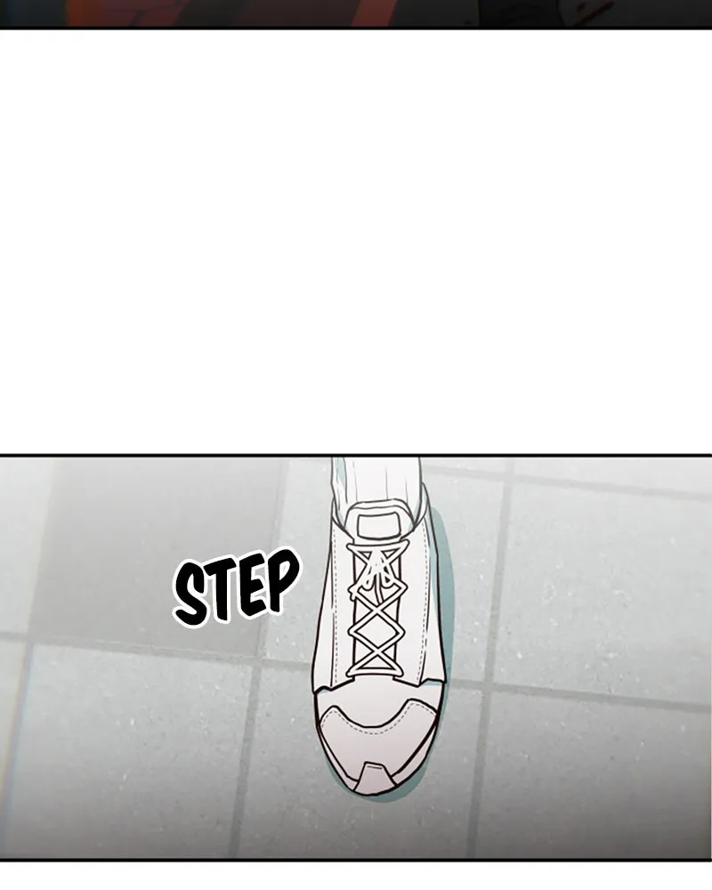 My Virtual God is a Teenage Girl Chapter 38 page 129 - 