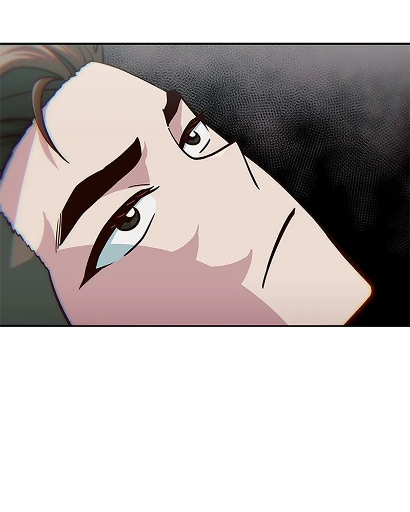 My Virtual God is a Teenage Girl Chapter 38 page 14 - 