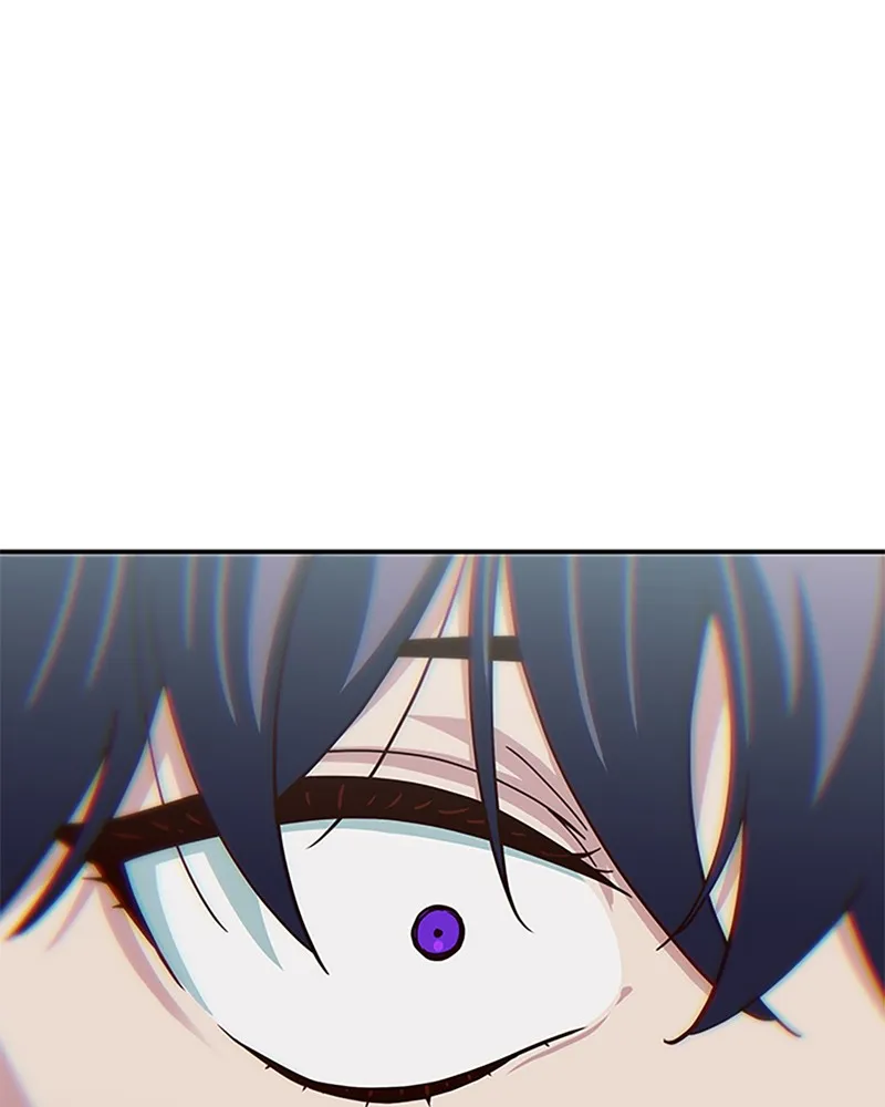 My Virtual God is a Teenage Girl Chapter 38 page 133 - 