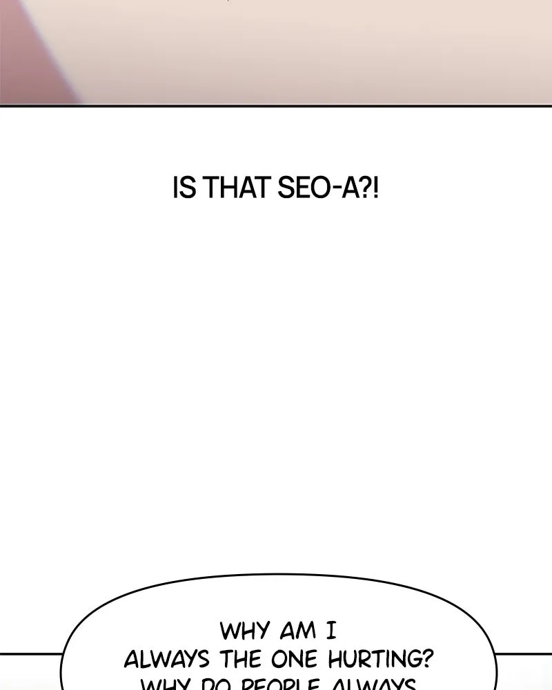 My Virtual God is a Teenage Girl Chapter 38 page 134 - 