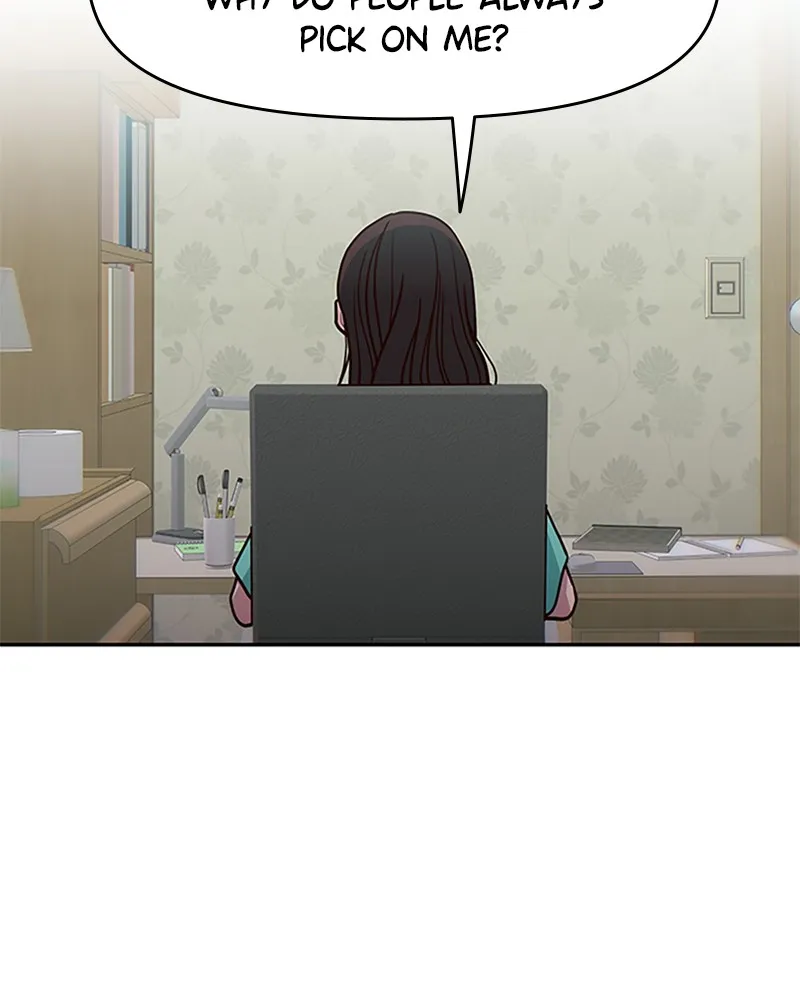 My Virtual God is a Teenage Girl Chapter 38 page 135 - 