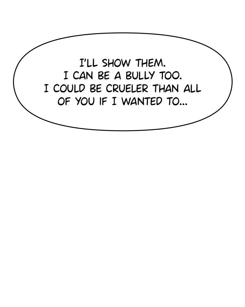 My Virtual God is a Teenage Girl Chapter 38 page 136 - 