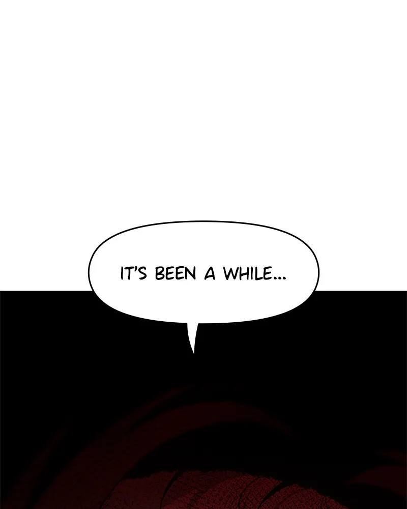 My Virtual God is a Teenage Girl Chapter 38 page 138 - 