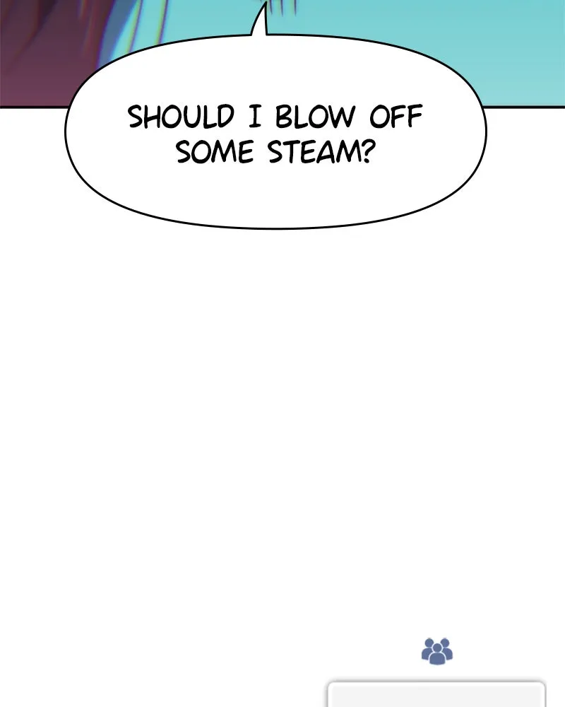 My Virtual God is a Teenage Girl Chapter 38 page 140 - 
