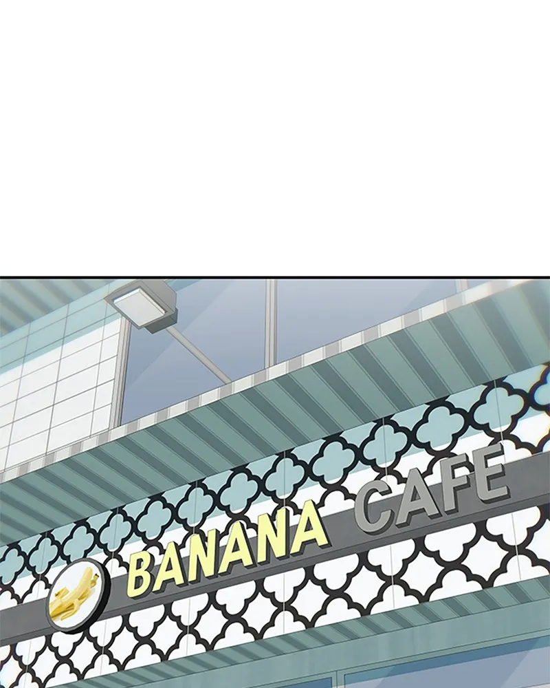 My Virtual God is a Teenage Girl Chapter 38 page 17 - 