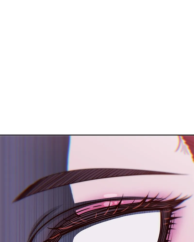 My Virtual God is a Teenage Girl Chapter 38 page 28 - 