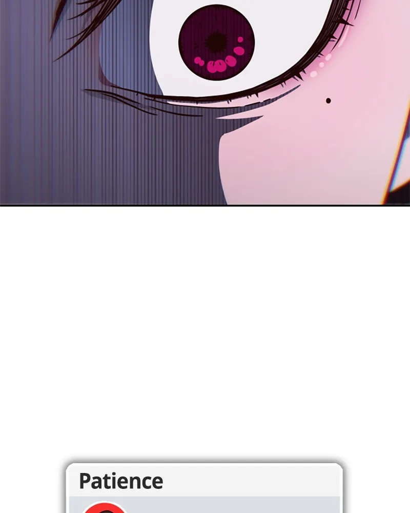 My Virtual God is a Teenage Girl Chapter 38 page 29 - 