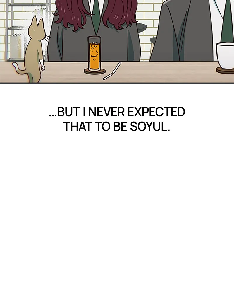 My Virtual God is a Teenage Girl Chapter 38 page 37 - 