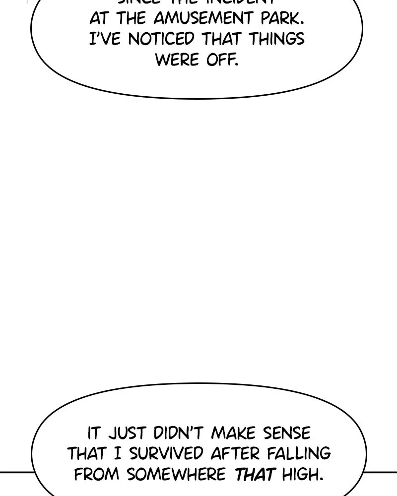 My Virtual God is a Teenage Girl Chapter 38 page 40 - 