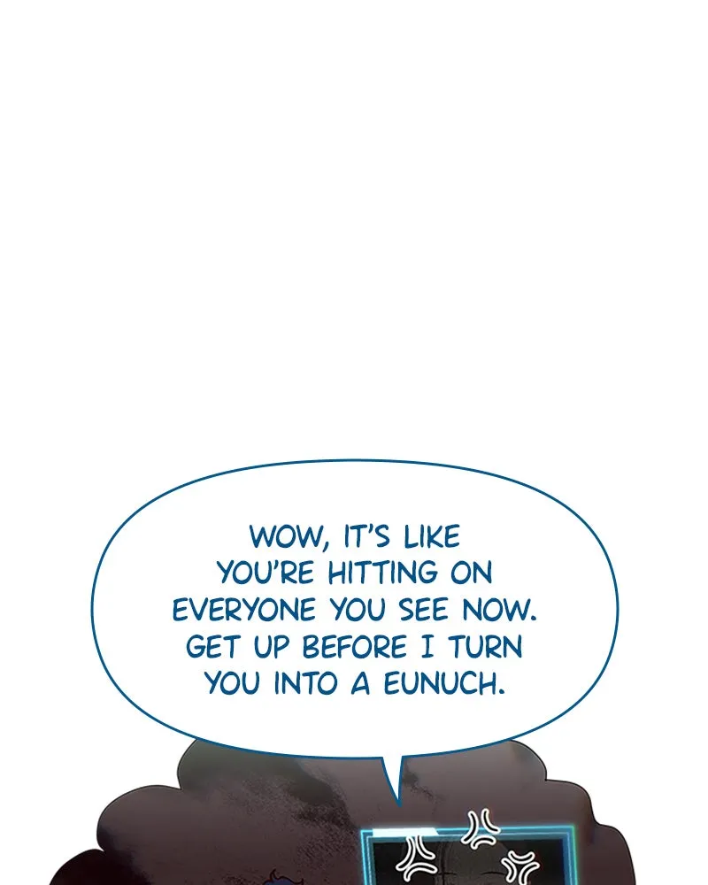 My Virtual God is a Teenage Girl Chapter 38 page 5 - 