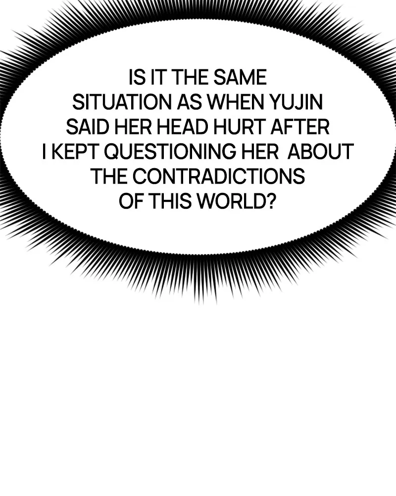 My Virtual God is a Teenage Girl Chapter 38 page 49 - 