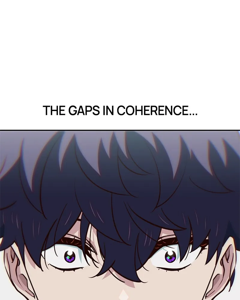 My Virtual God is a Teenage Girl Chapter 38 page 51 - 