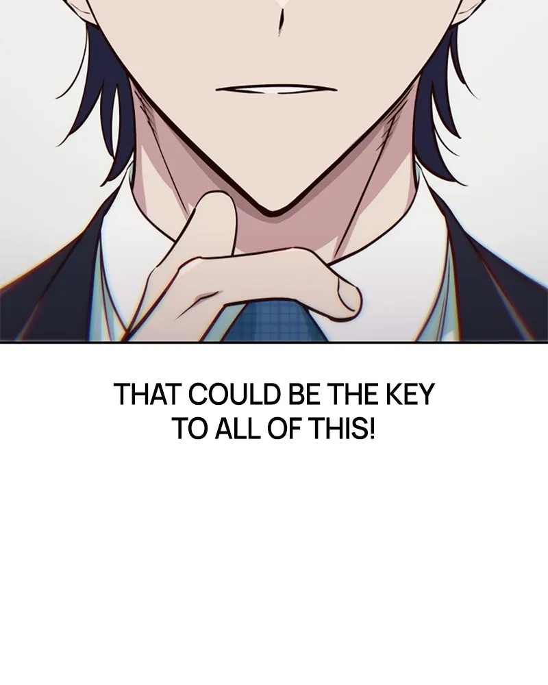 My Virtual God is a Teenage Girl Chapter 38 page 52 - 