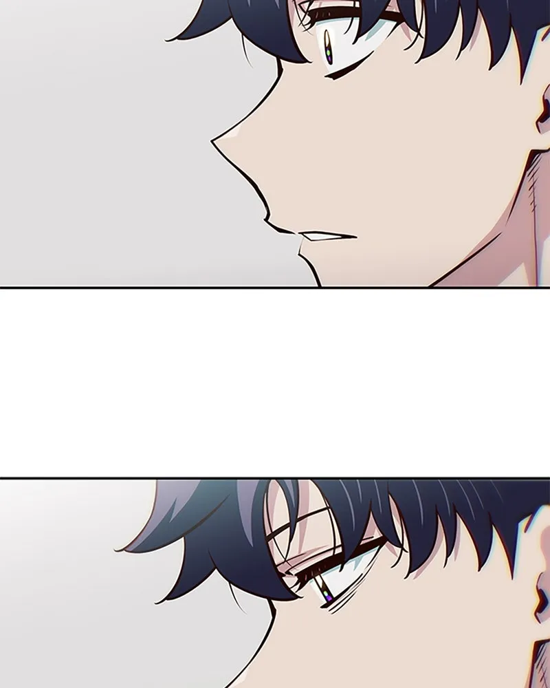 My Virtual God is a Teenage Girl Chapter 38 page 58 - 