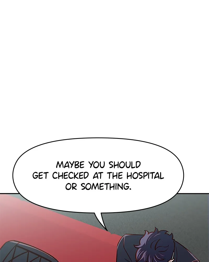 My Virtual God is a Teenage Girl Chapter 38 page 60 - 