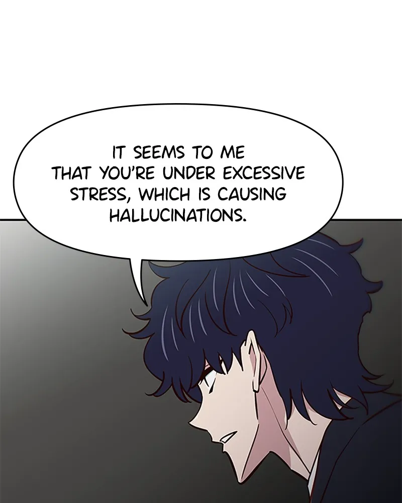 My Virtual God is a Teenage Girl Chapter 38 page 62 - 