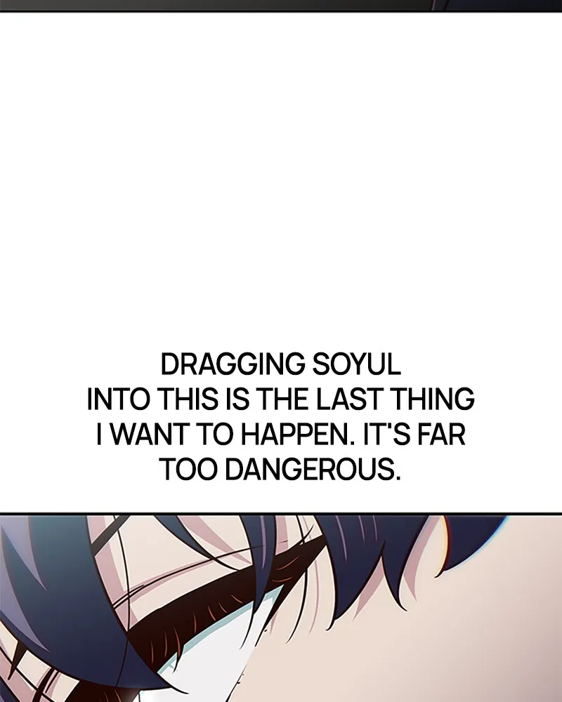 My Virtual God is a Teenage Girl Chapter 38 page 63 - 