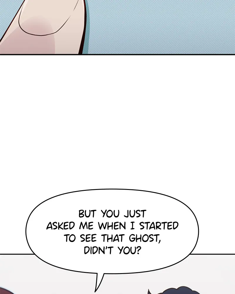 My Virtual God is a Teenage Girl Chapter 38 page 66 - 