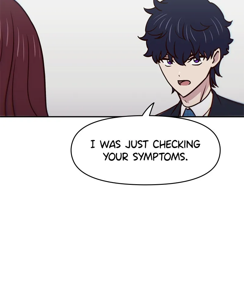 My Virtual God is a Teenage Girl Chapter 38 page 67 - 
