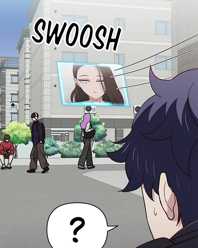 My Virtual God is a Teenage Girl Chapter 38 page 9 - 