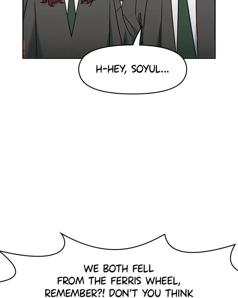 My Virtual God is a Teenage Girl Chapter 38 page 82 - 