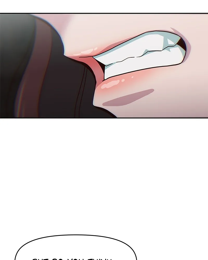 My Virtual God is a Teenage Girl Chapter 38 page 85 - 